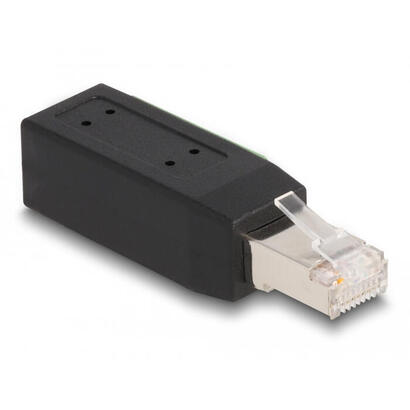 delock-rj45-stecker-cat5e-zu-terminalblock-adapter-90-gewinkelt