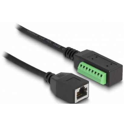 delock-rj45-cable-cat5e-buchse-zu-terminalblock-adapter-215-cm