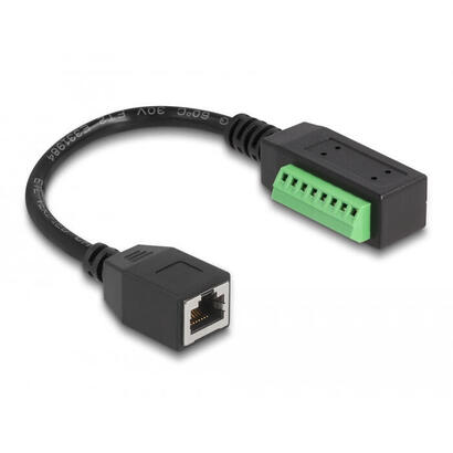 delock-rj45-cable-cat5e-buchse-zu-terminalblock-adapter-215-cm