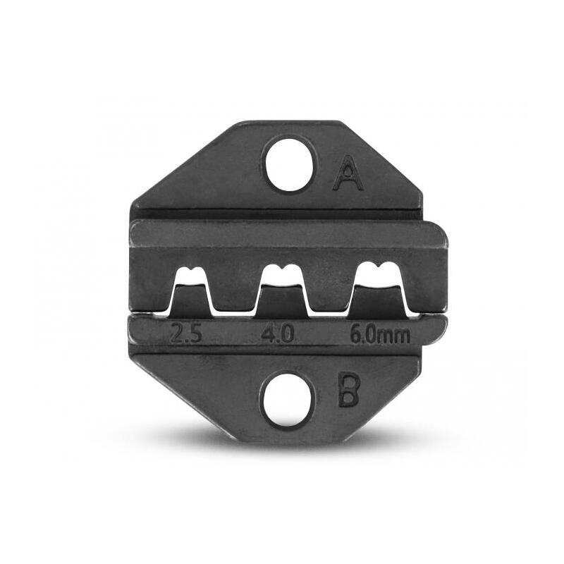 delock-pressprofileinsatz-xiv
