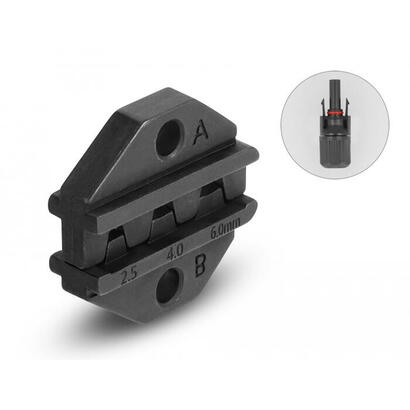 delock-pressprofileinsatz-xiv