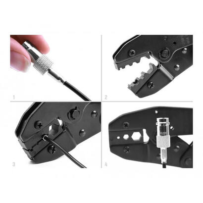 delock-pressprofileinsatz-xiv