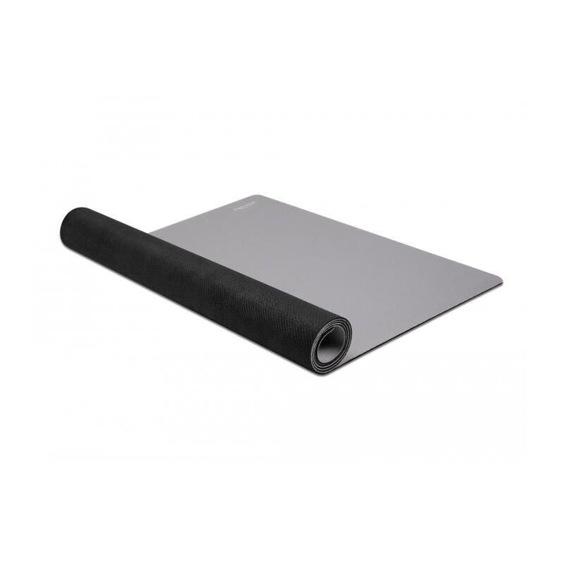 ratonpad-900-x-500-x-2-mm-grau