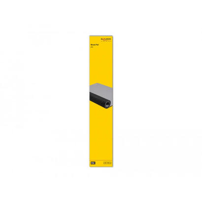 ratonpad-900-x-500-x-2-mm-grau