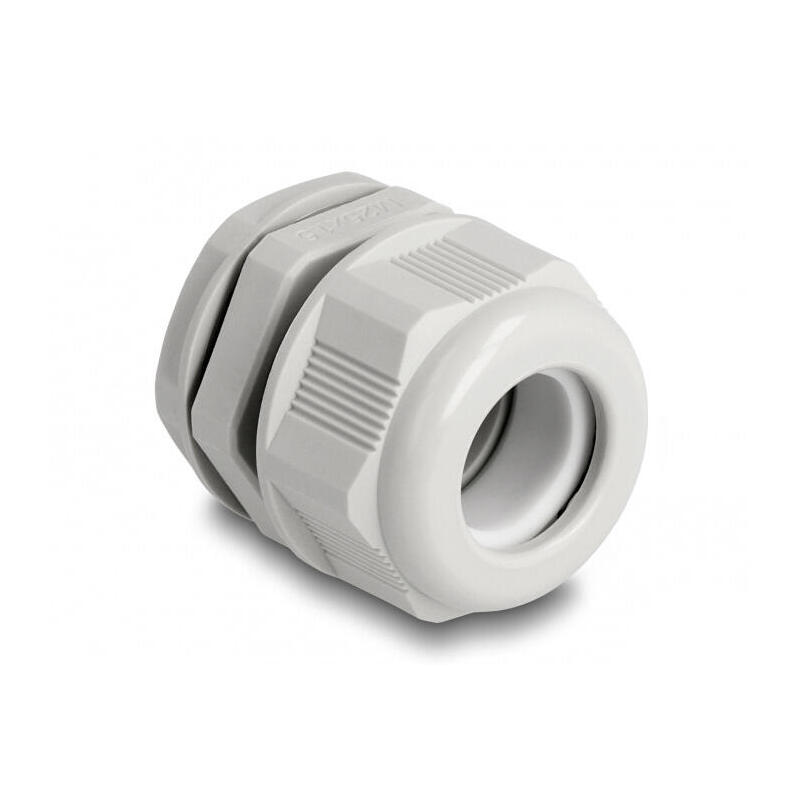 delock-ex-cableverschraubung-m25-grau-2-stuck