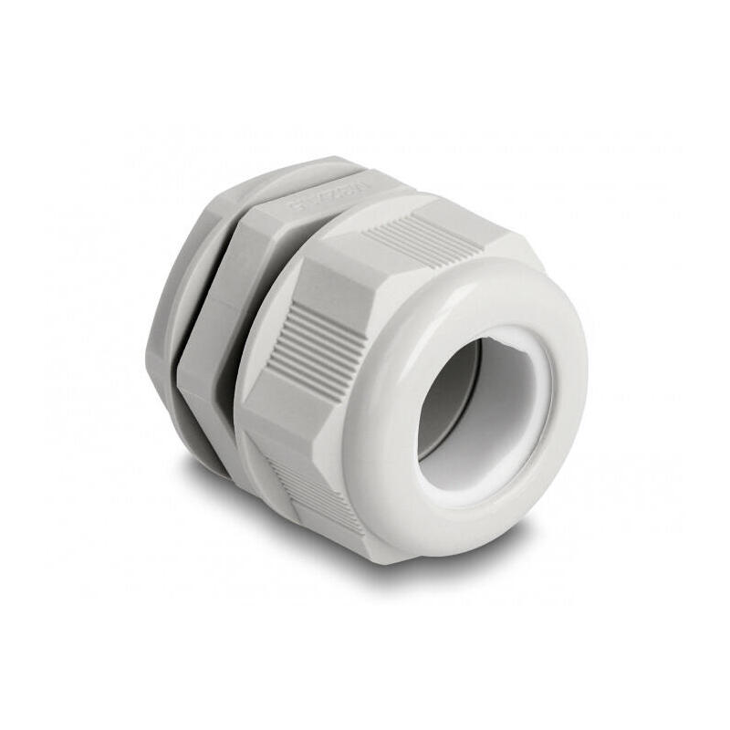 delock-ex-cableverschraubung-m32-grau-2-stuck