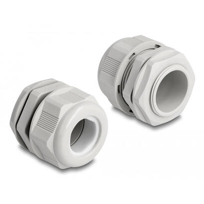 delock-ex-cableverschraubung-m32-grau-2-stuck