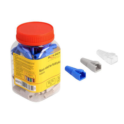 knickschutztulle-fur-rj45-stecker-schneidbar-50er-set-farbig