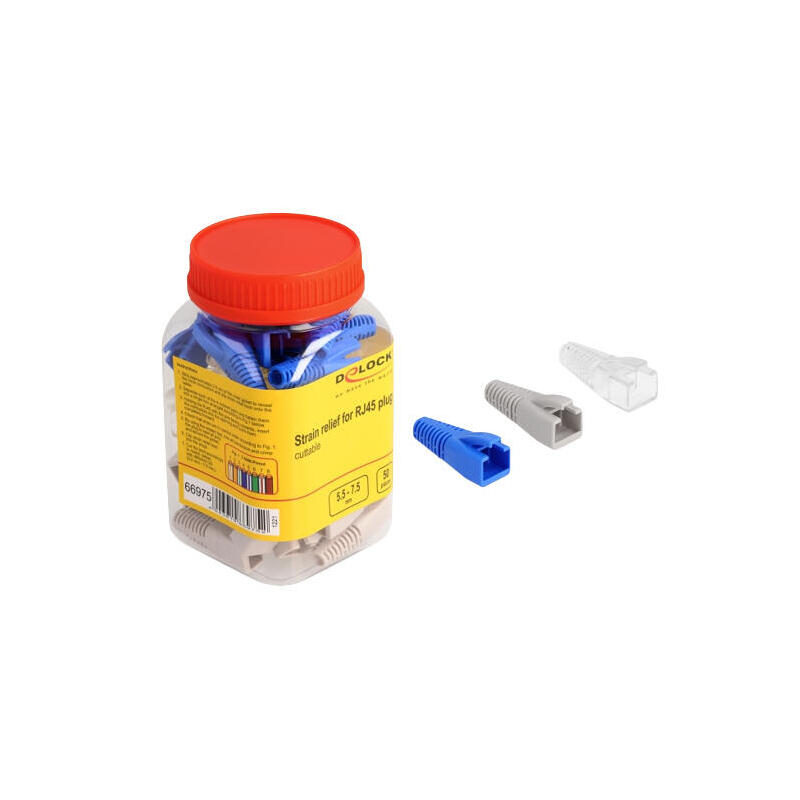 knickschutztulle-fur-rj45-stecker-schneidbar-50er-set-farbig