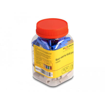knickschutztulle-fur-rj45-stecker-schneidbar-50er-set-farbig