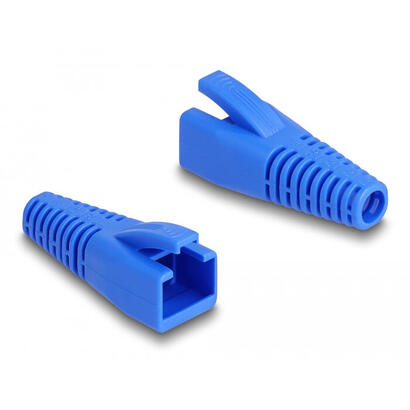 knickschutztulle-fur-rj45-stecker-schneidbar-50er-set-farbig