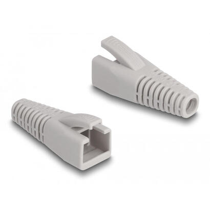 knickschutztulle-fur-rj45-stecker-schneidbar-50er-set-farbig