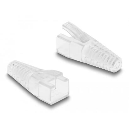 knickschutztulle-fur-rj45-stecker-schneidbar-50er-set-farbig