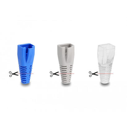 knickschutztulle-fur-rj45-stecker-schneidbar-50er-set-farbig