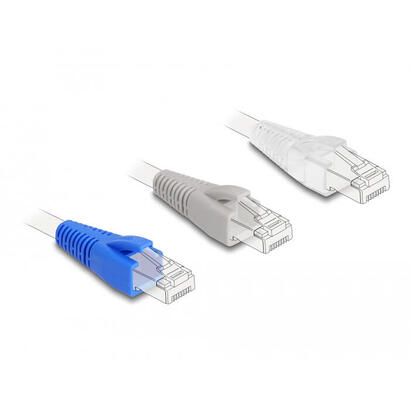 knickschutztulle-fur-rj45-stecker-schneidbar-50er-set-farbig