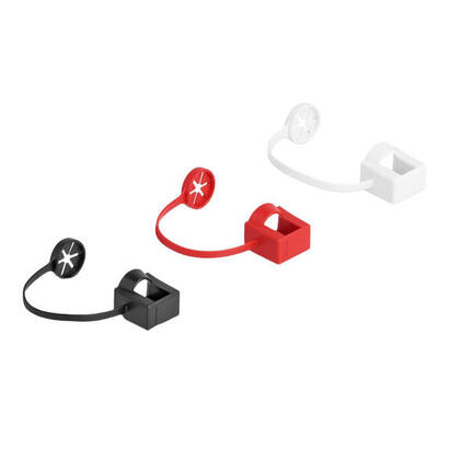 staubschutz-fur-rj45-stecker-mit-befestigungsclip-50er-set-farbig