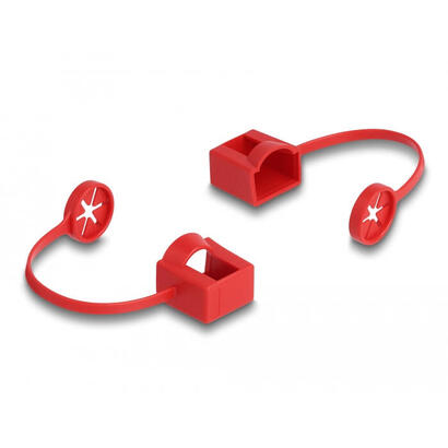 staubschutz-fur-rj45-stecker-mit-befestigungsclip-50er-set-farbig