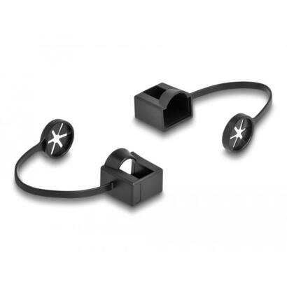 staubschutz-fur-rj45-stecker-mit-befestigungsclip-50er-set-farbig