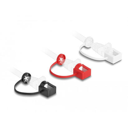 staubschutz-fur-rj45-stecker-mit-befestigungsclip-50er-set-farbig