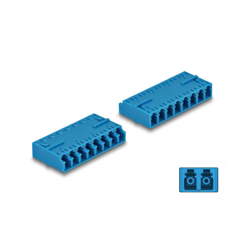 lwl-kupplung-hd-lc-octuplex-buchse-zu-lc-octuplex-buchse-blau