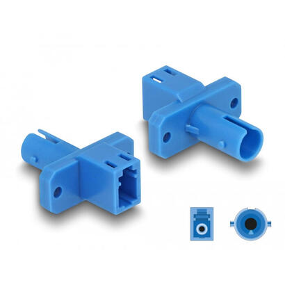 delock-lwl-hybrid-kupplung-lc-simplex-hembra-a-st-simplex-hembra-aal