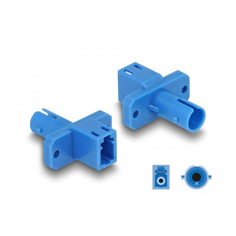 delock-lwl-hybrid-kupplung-lc-simplex-hembra-a-st-simplex-hembra-aal