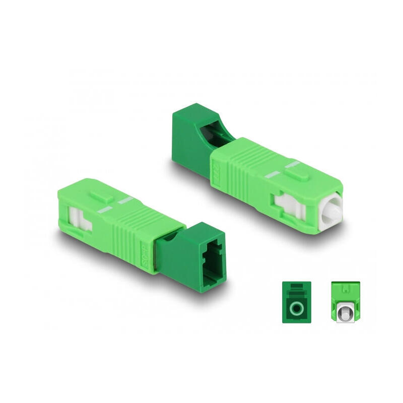 delock-lwl-hybrid-kupplung-sc-simplex-macho-a-lc-simplex-hembra-verde