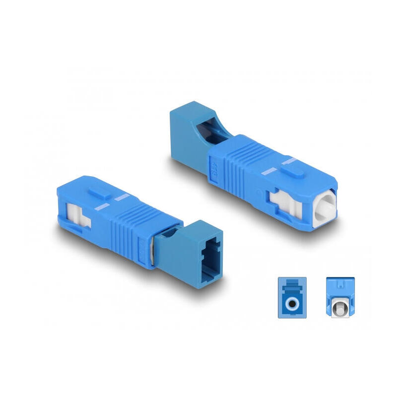 delock-lwl-hybrid-kupplung-sc-simplex-macho-a-lc-simplex-hembra-aal