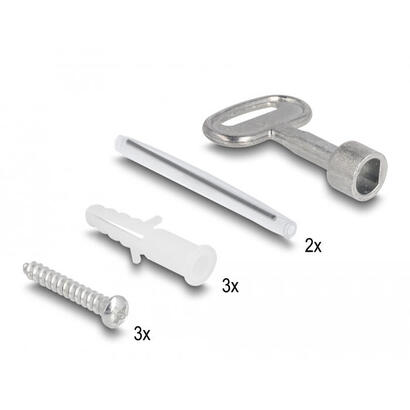 lwl-verteilerbox-fur-innen-und-aussenbereich-ip65-wasserfest-abschliessbar-2-port-weiss