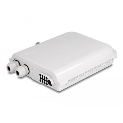 lwl-verteilerbox-fur-innen-und-aussenbereich-ip65-wasserfest-abschliessbar-8-port-weiss