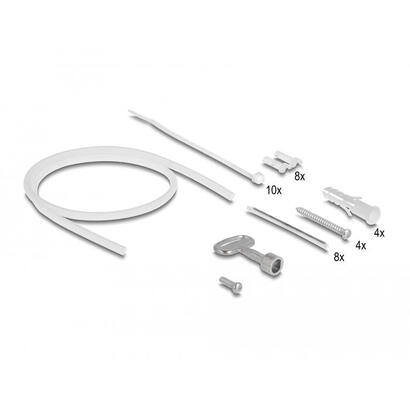 lwl-verteilerbox-fur-innen-und-aussenbereich-ip65-wasserfest-abschliessbar-8-port-weiss