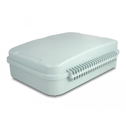 lwl-verteilerbox-fur-innen-und-aussenbereich-ip65-wasserfest-abschliessbar-24-port-grau