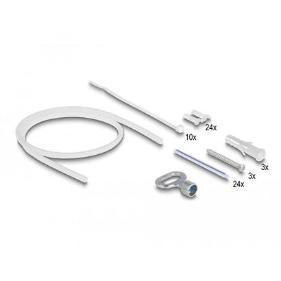 lwl-verteilerbox-fur-innen-und-aussenbereich-ip65-wasserfest-abschliessbar-24-port-grau