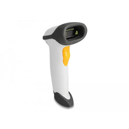 delock-usb-barcode-scanner-1d-con-cable-y-halterung-laser-hellgrau
