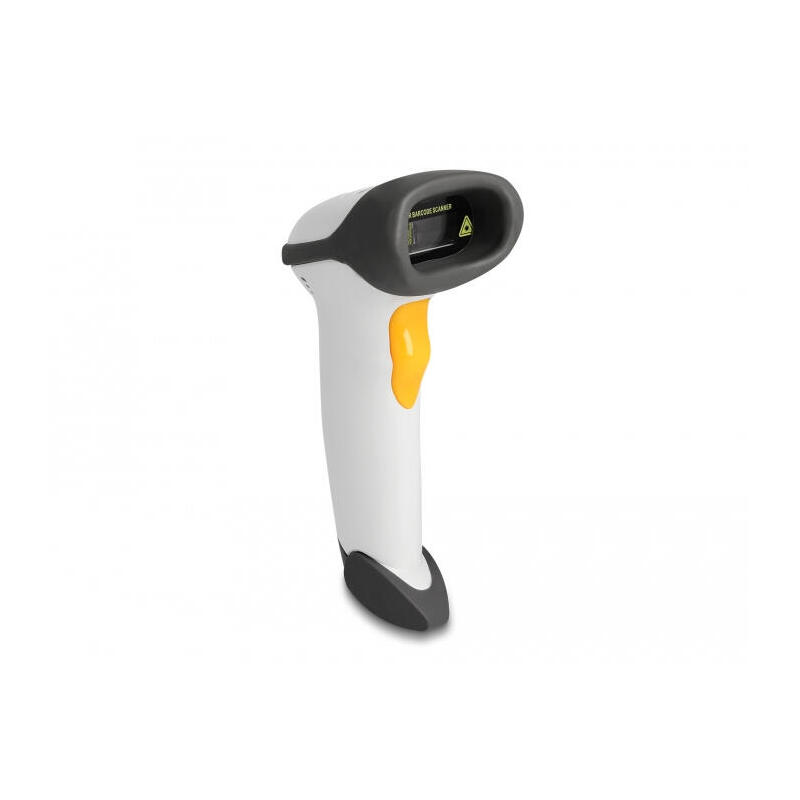 delock-usb-barcode-scanner-1d-con-cable-y-halterung-laser-hellgrau