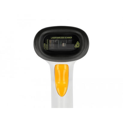delock-usb-barcode-scanner-1d-con-cable-y-halterung-laser-hellgrau