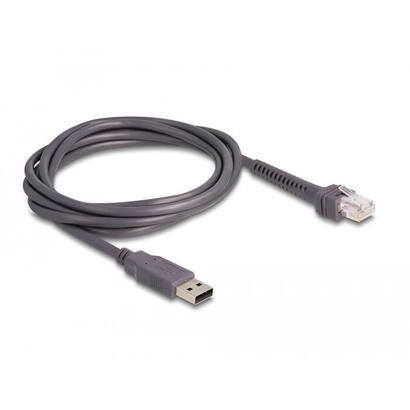 delock-usb-barcode-scanner-1d-con-cable-y-halterung-laser-hellgrau