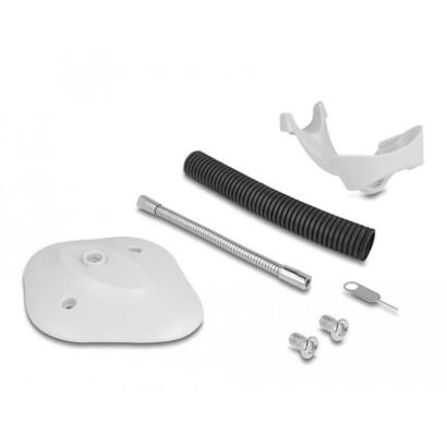 delock-usb-barcode-scanner-1d-con-cable-y-halterung-laser-hellgrau