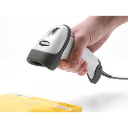 delock-usb-barcode-scanner-1d-con-cable-y-halterung-laser-hellgrau
