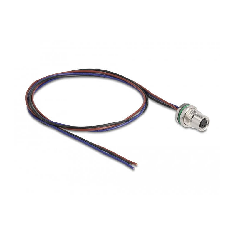 delock-m8-einbaucable-a-kodiert-3-pin-h-para-panel-05-m