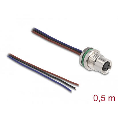 delock-m8-einbaucable-a-kodiert-3-pin-h-para-panel-05-m