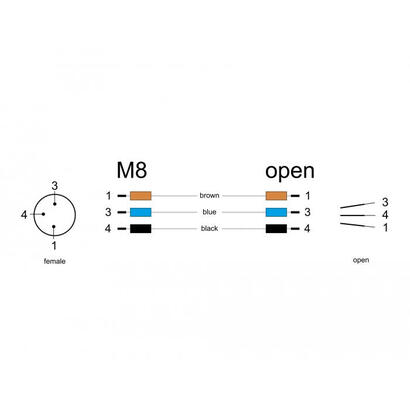 delock-m8-einbaucable-a-kodiert-3-pin-h-para-panel-05-m