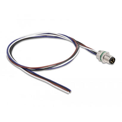 delock-m8-einbaucable-a-kodiert-4-pin-stecker-fur-panel-mit-offenen-cablen-front-montage-05-m