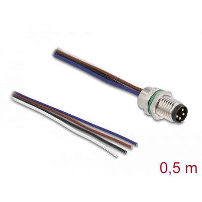 delock-m8-einbaucable-a-kodiert-4-pin-stecker-fur-panel-mit-offenen-cablen-front-montage-05-m