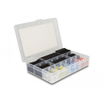 schrumpfschlauch-mit-lotdrahtverbinder-sortimentsbox-308-teilig