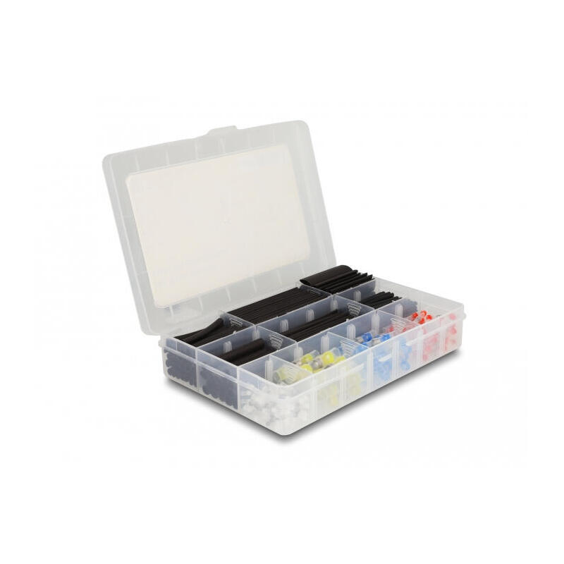 schrumpfschlauch-mit-lotdrahtverbinder-sortimentsbox-308-teilig