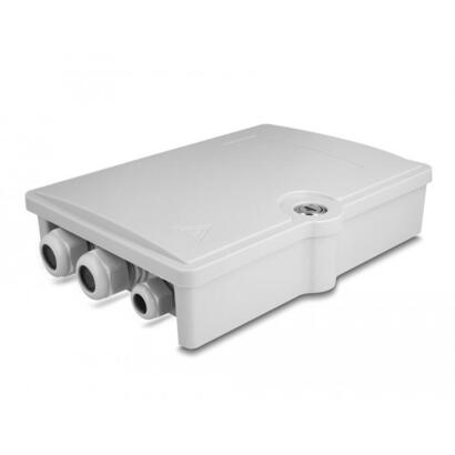 lwl-verteilerbox-fur-innen-und-aussenbereich-ip55-wasserfest-abschliessbar-6-port-grau