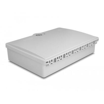 lwl-verteilerbox-fur-innen-und-aussenbereich-ip55-wasserfest-abschliessbar-6-port-grau