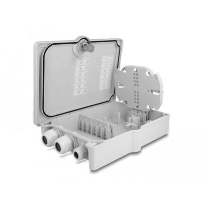 lwl-verteilerbox-fur-innen-und-aussenbereich-ip55-wasserfest-abschliessbar-6-port-grau