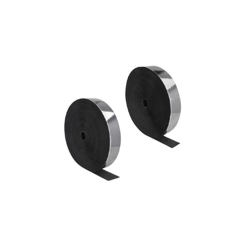 strapazierfahiges-klettband-selbstklebend-mit-haft-und-flauschband-l-25-m-x-b-50-mm-schwarz